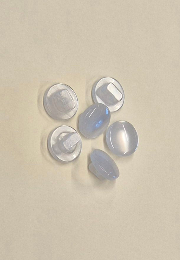 Hnappar 12 mm