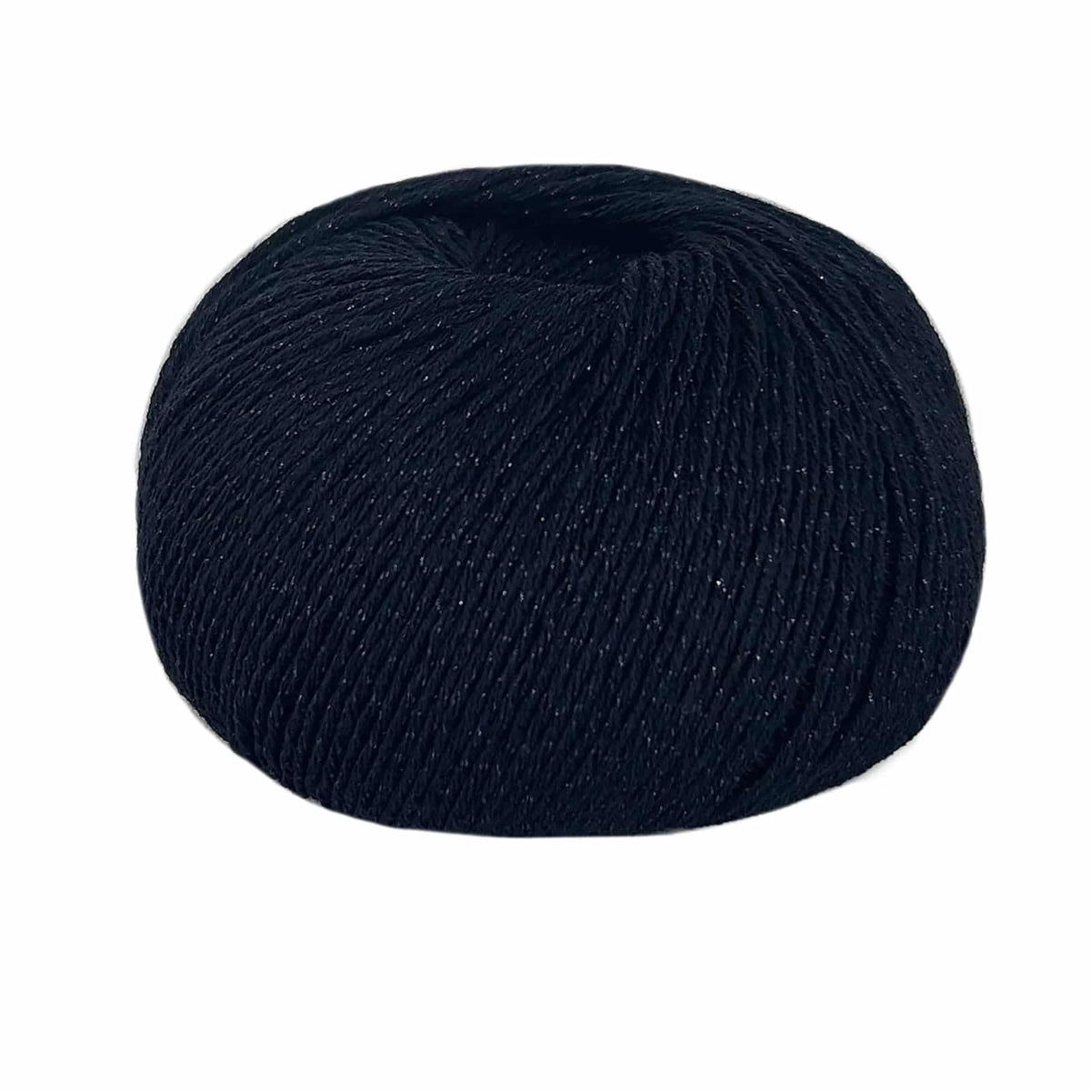 Merino Lux - NÝTT GARN !!