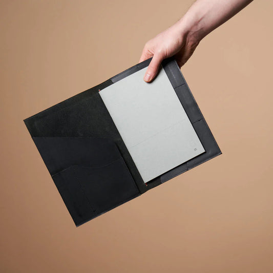 Le Portfolio