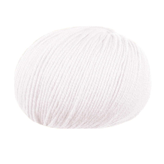 Baby Soft - NÝTT