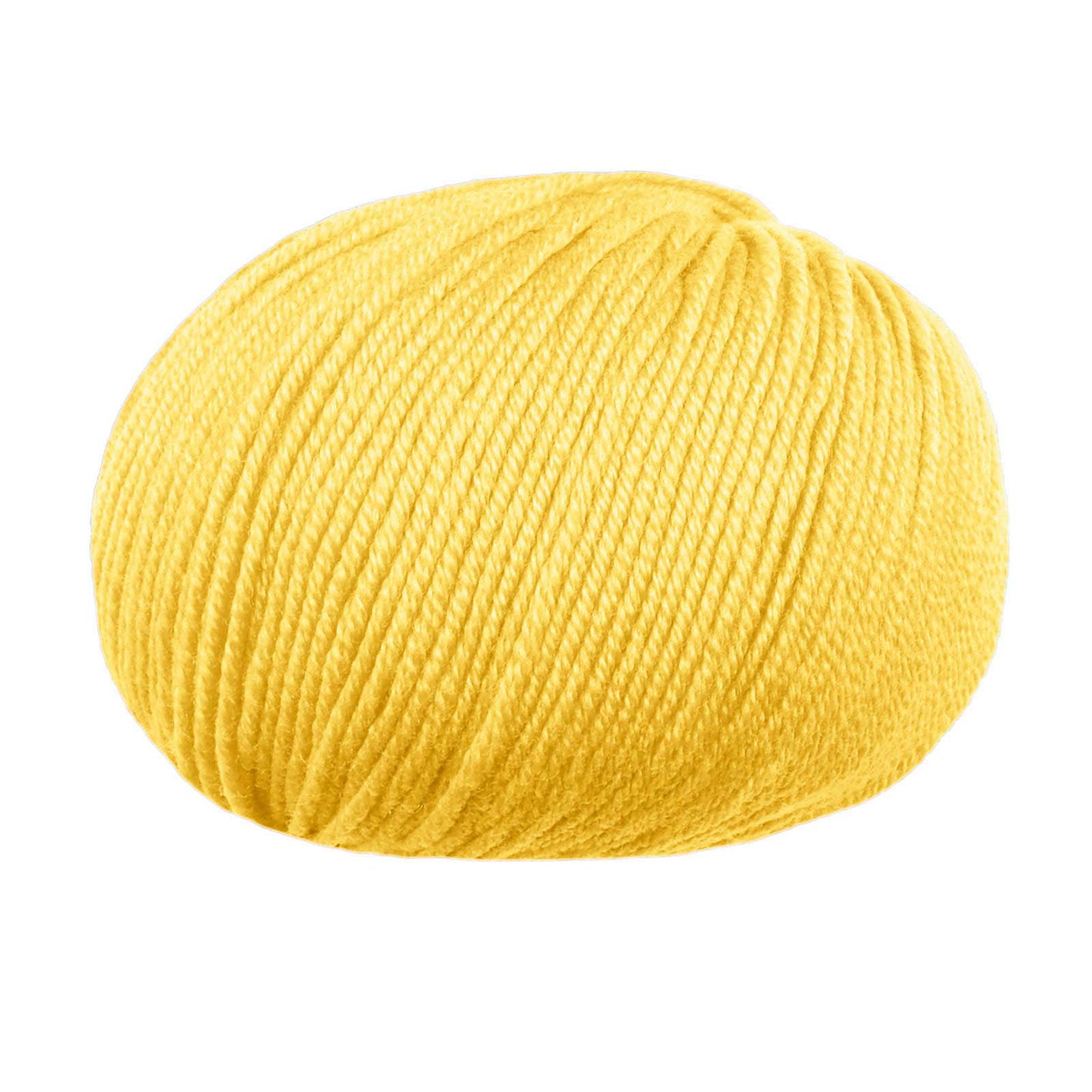 Baby Soft - NÝTT