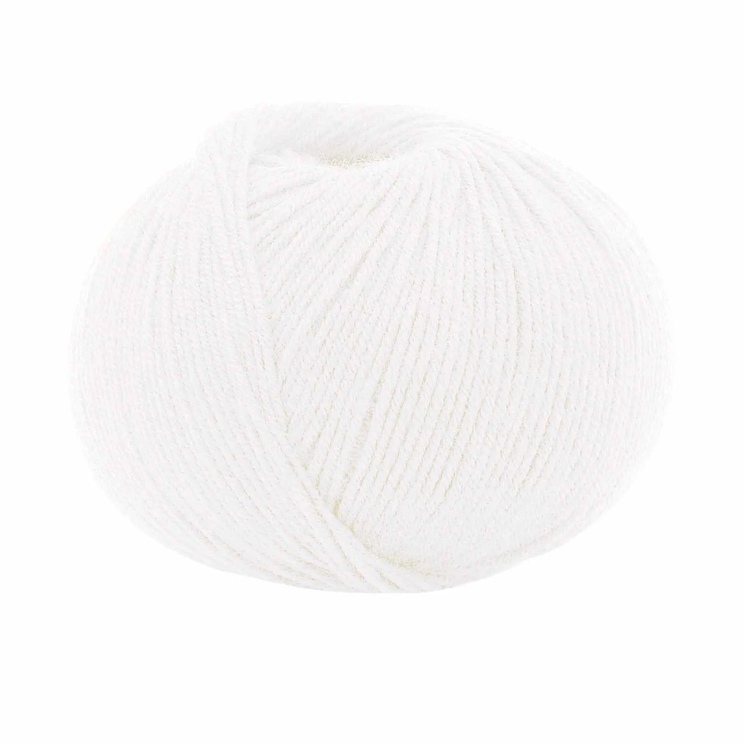 Mini soft