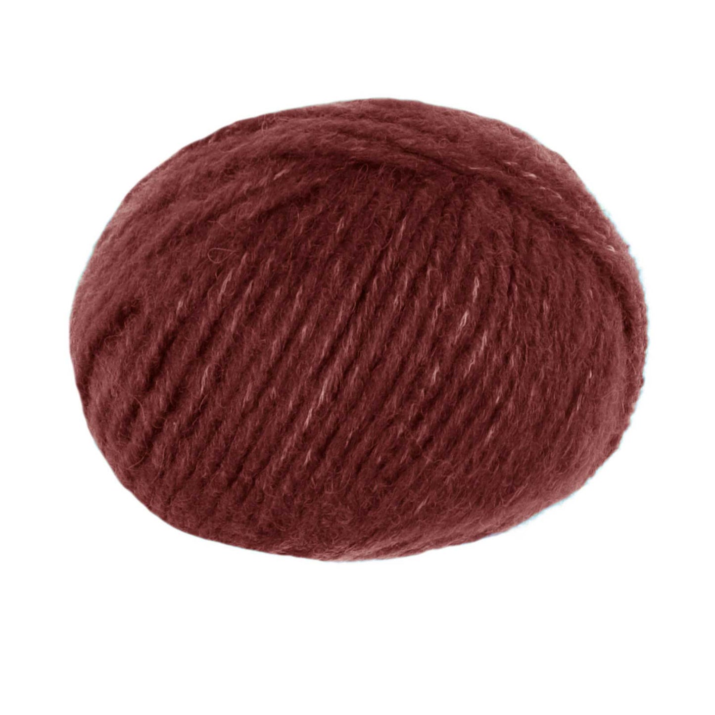 Natura