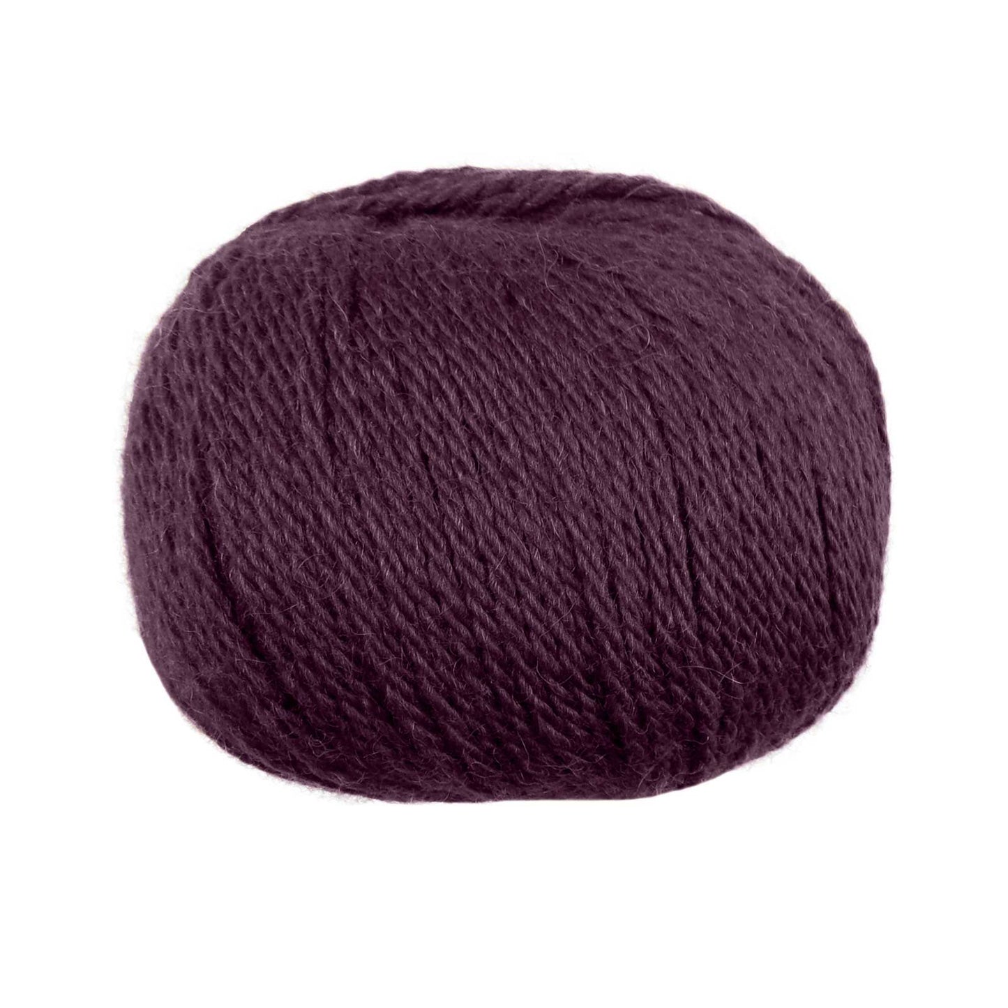 New baby Alpaca 70