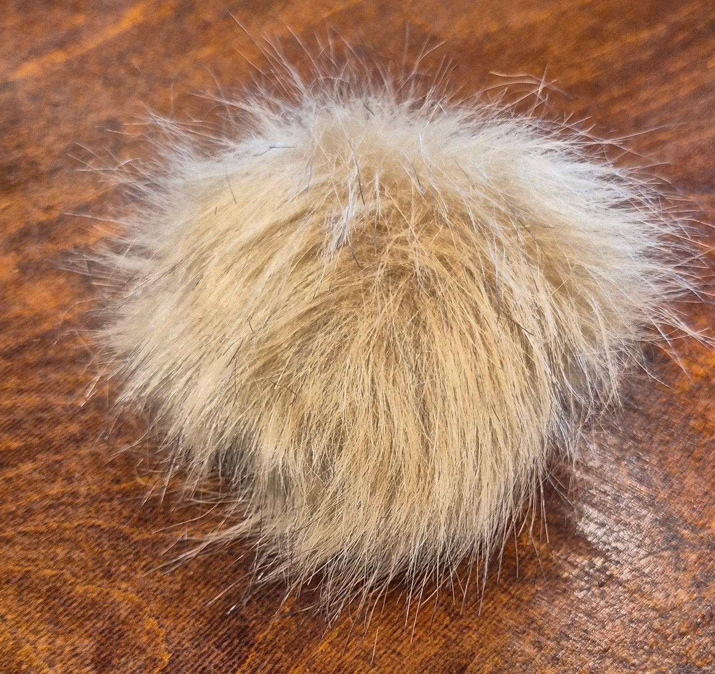Dúskar 10cm gervi