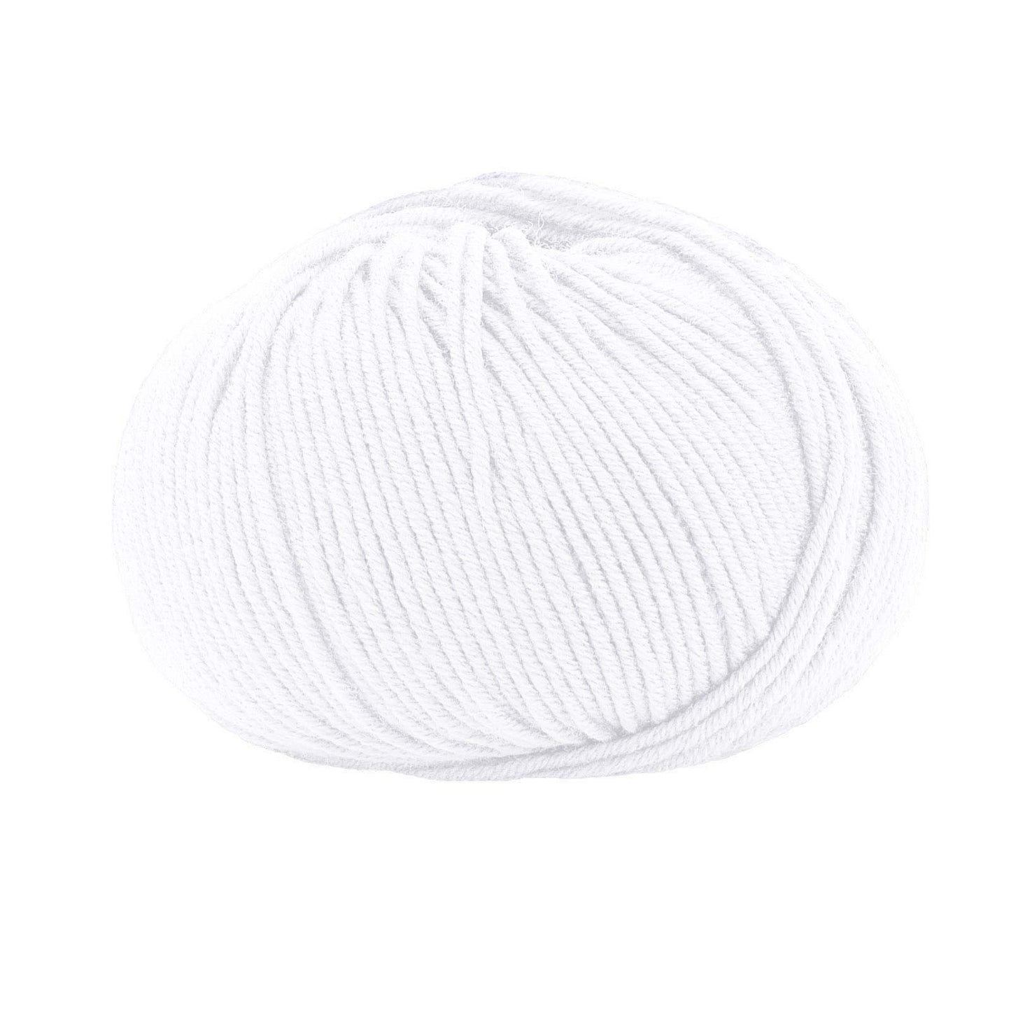 Super Soft