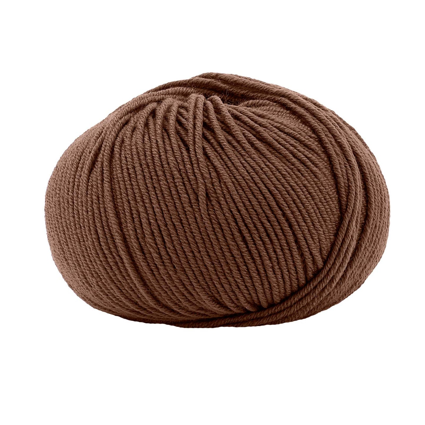 Super Soft