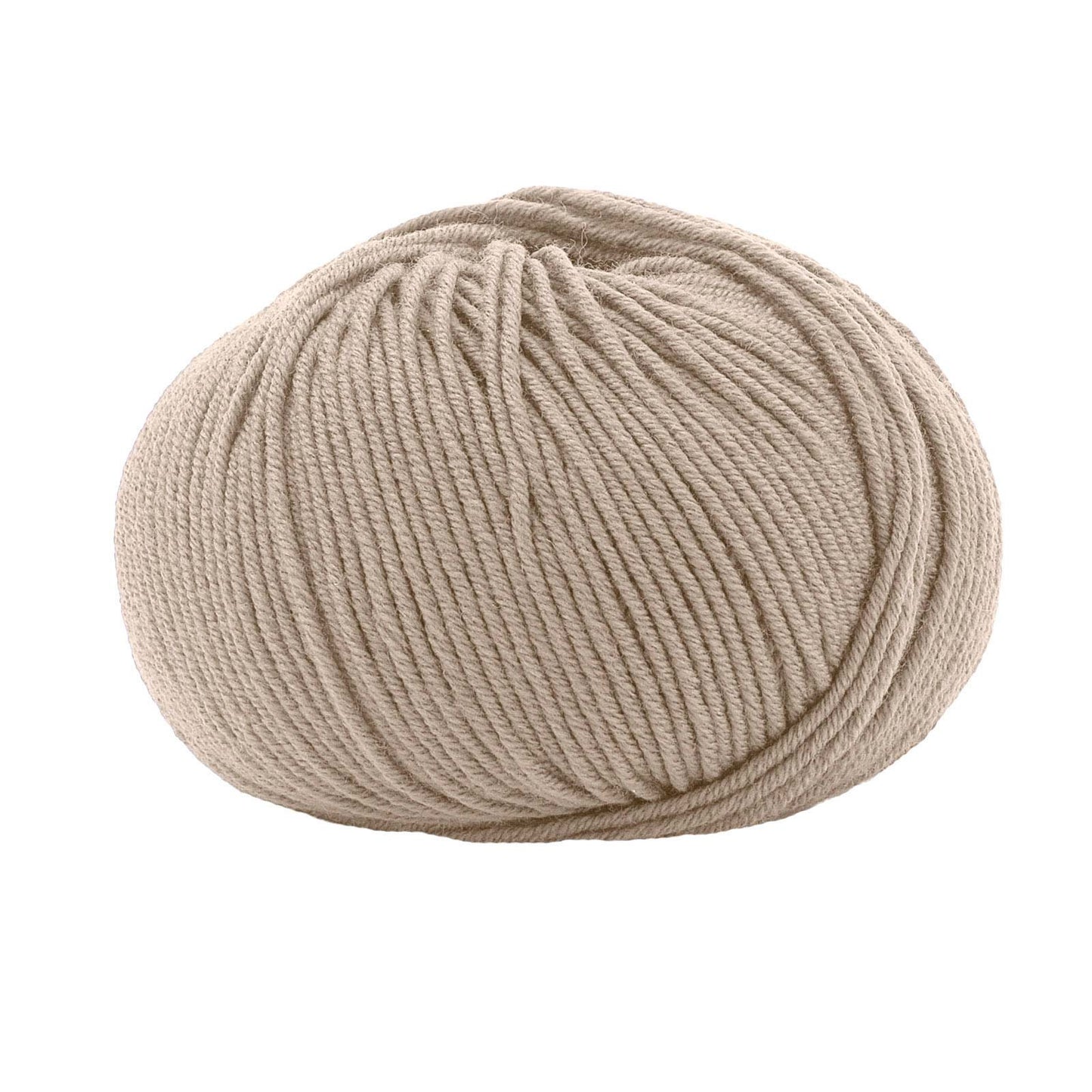 Super Soft