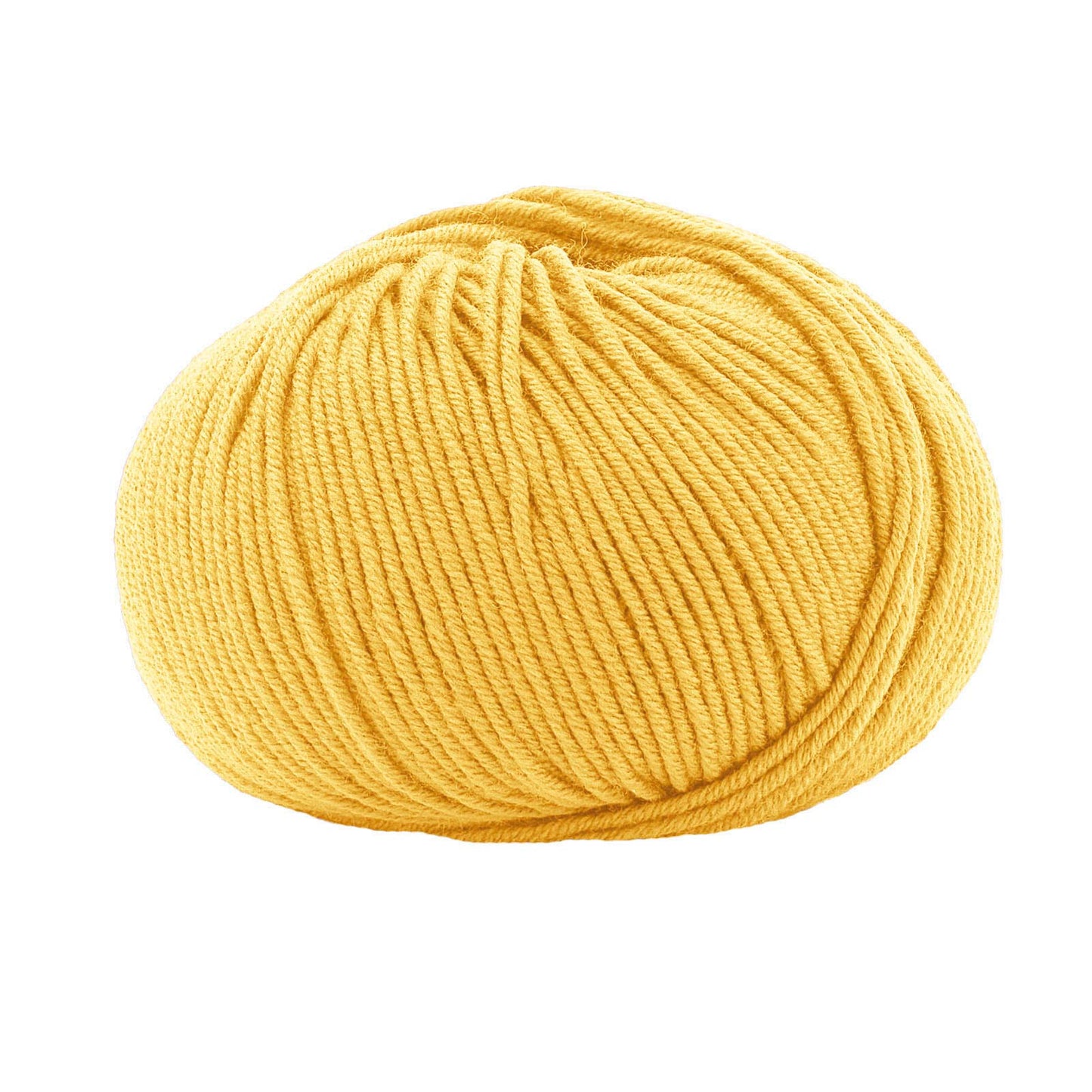 Super Soft