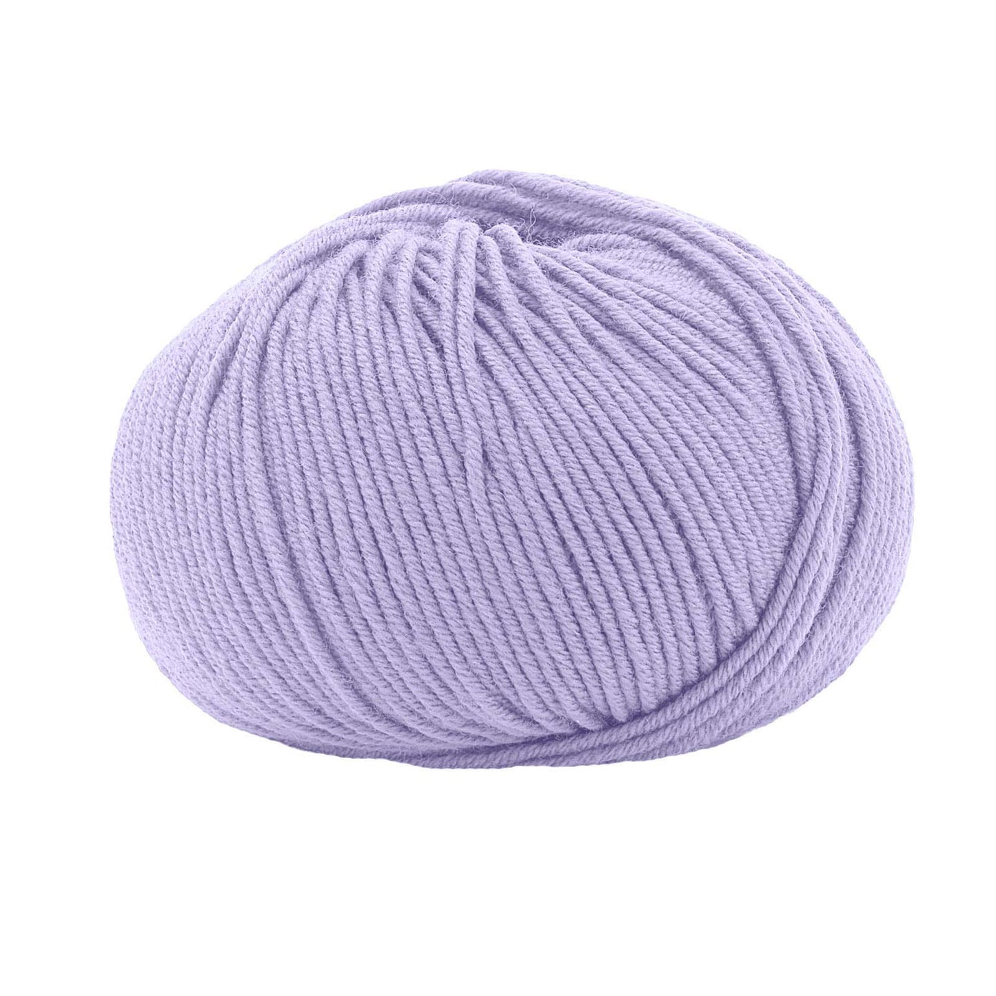 Super Soft