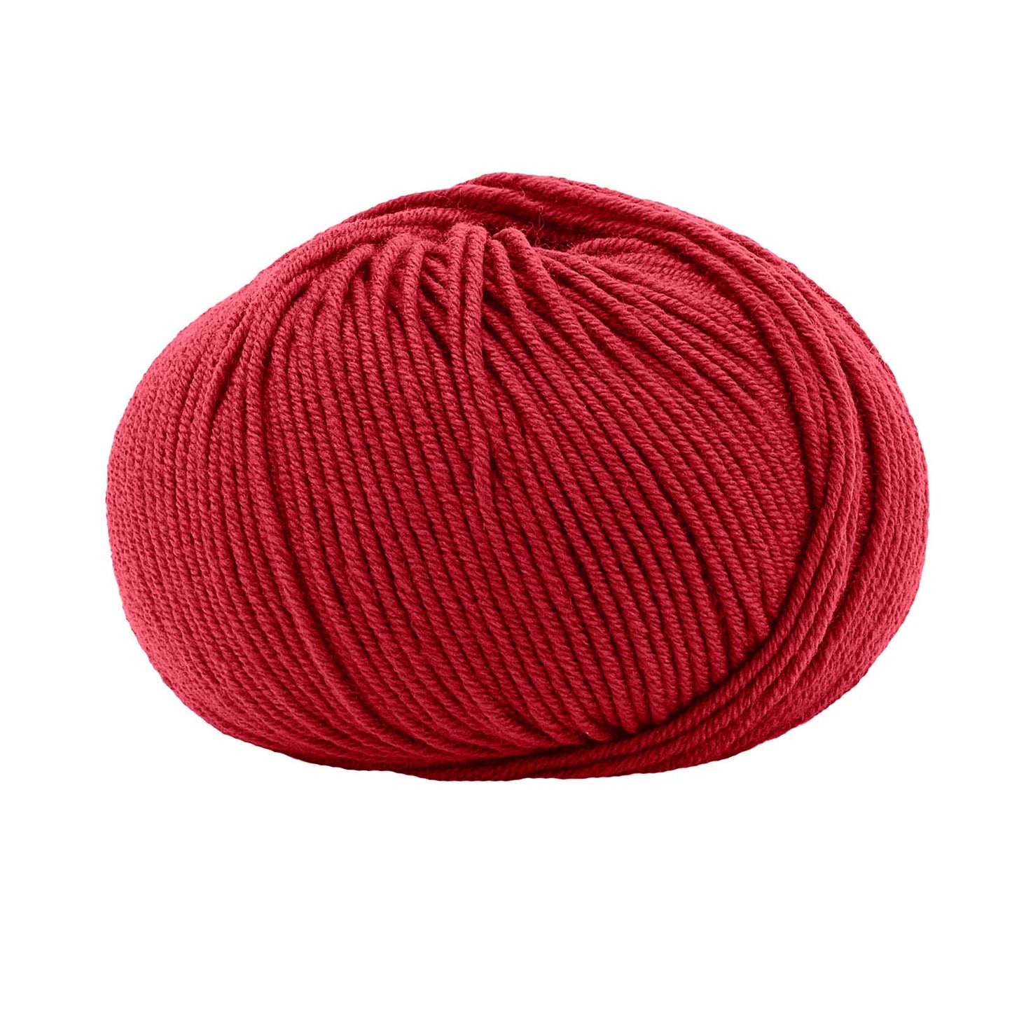 Super Soft