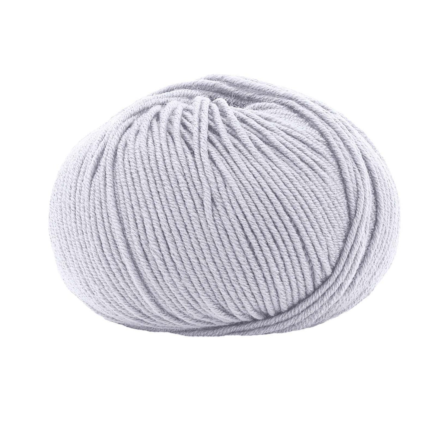 Super Soft