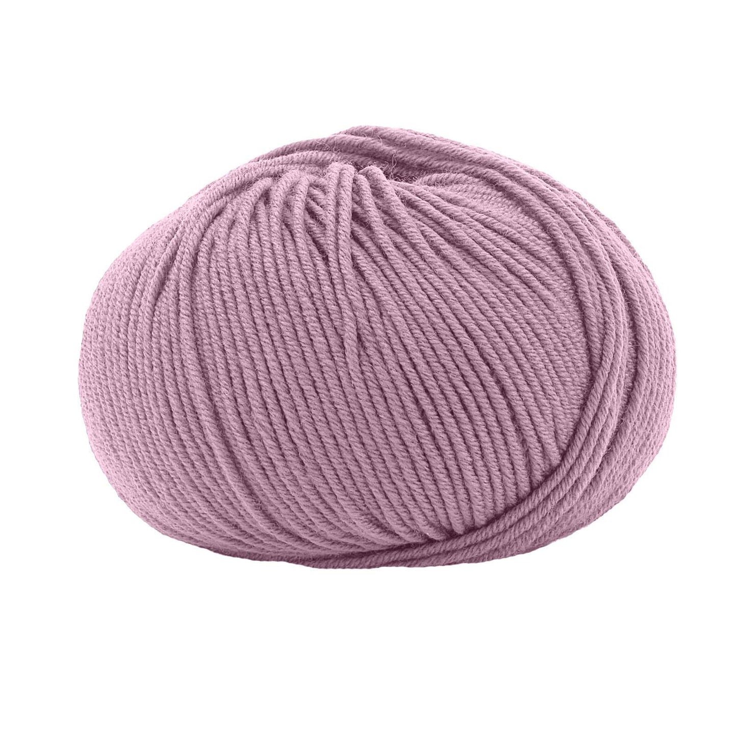 Super Soft