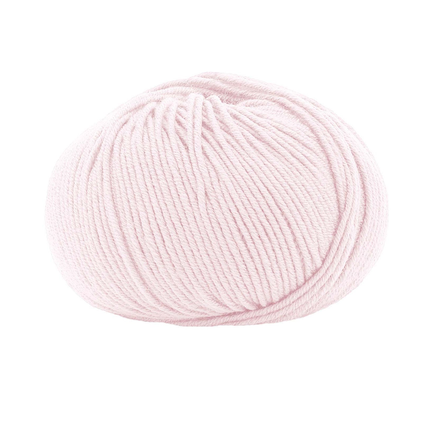 Super Soft