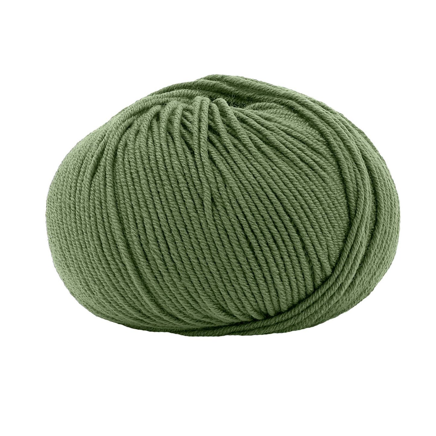 Super Soft