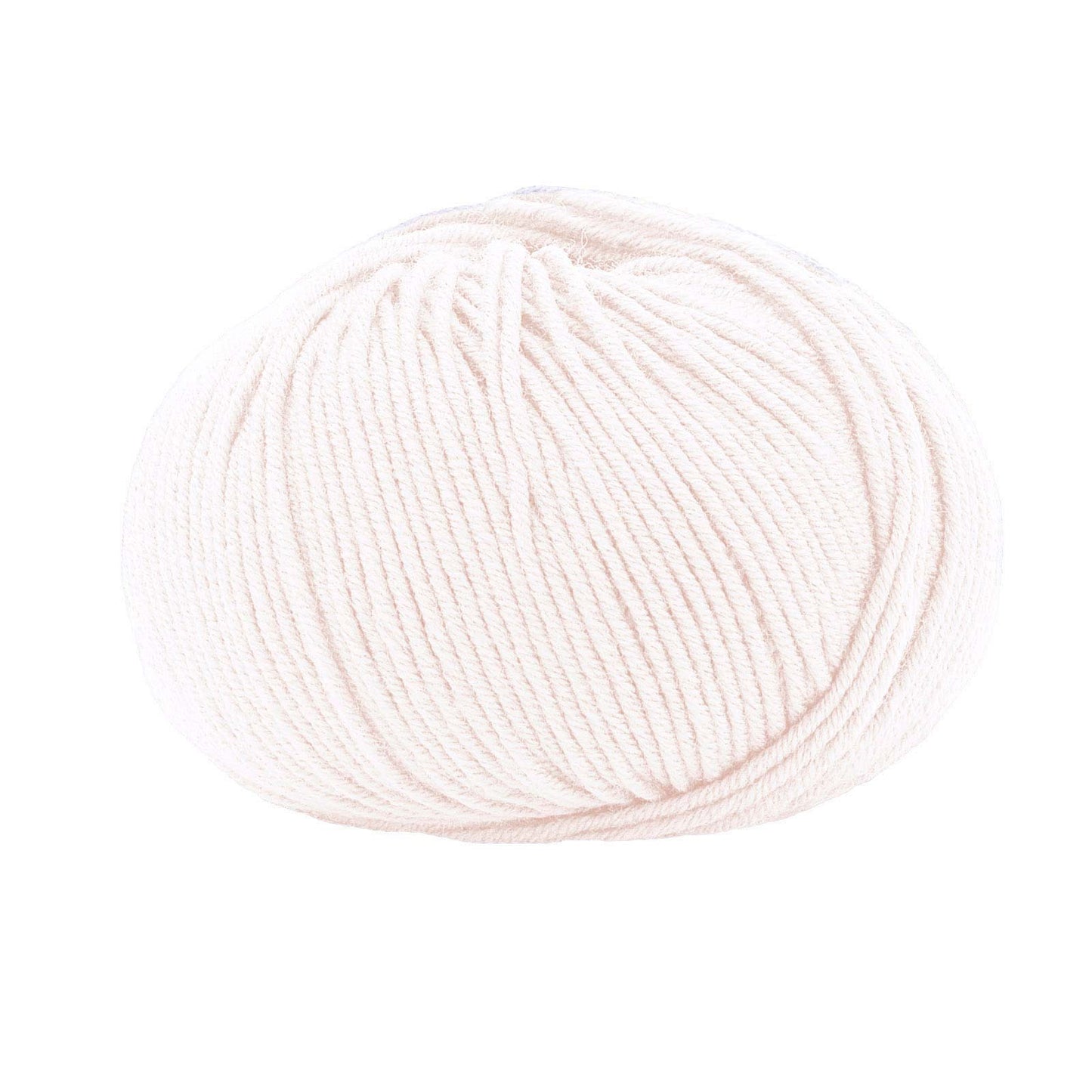 Super Soft