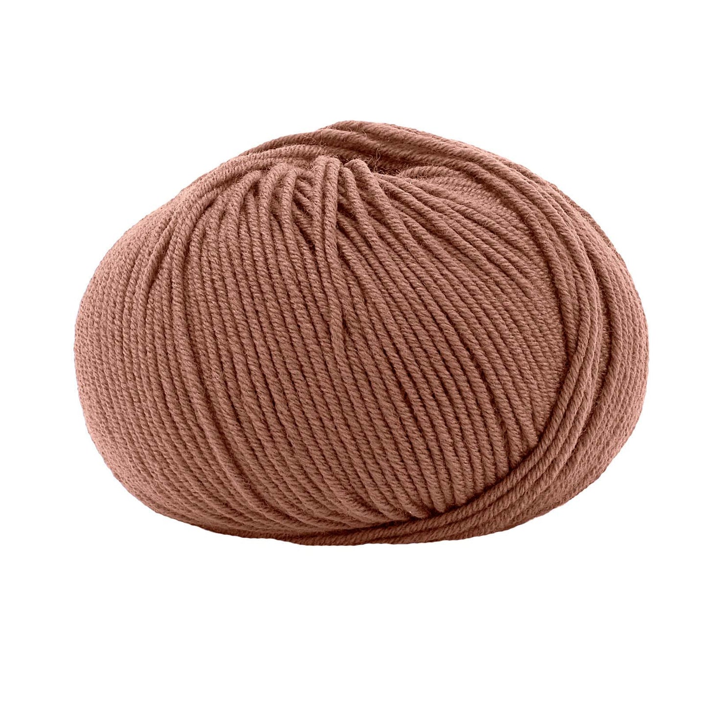 Super Soft