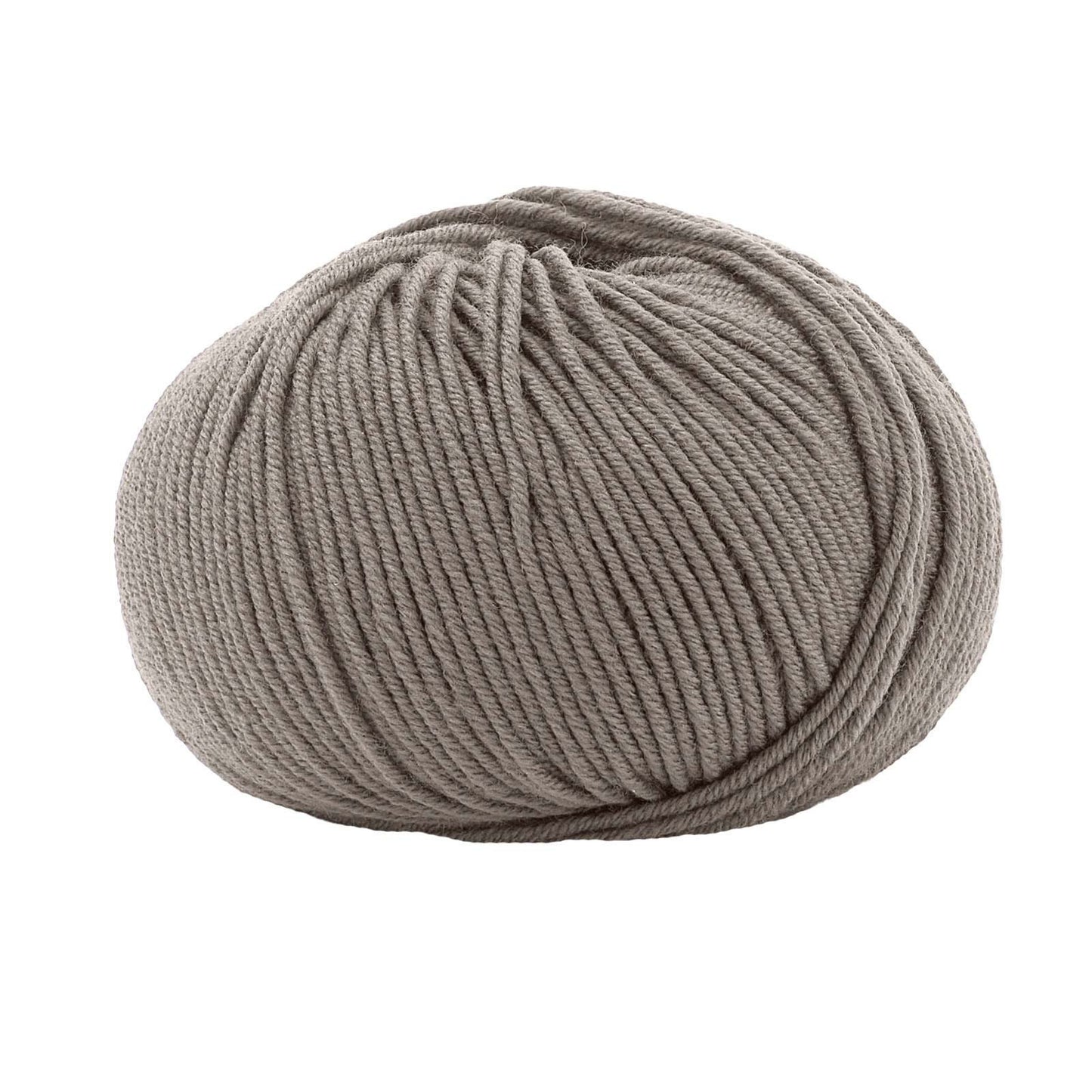 Super Soft