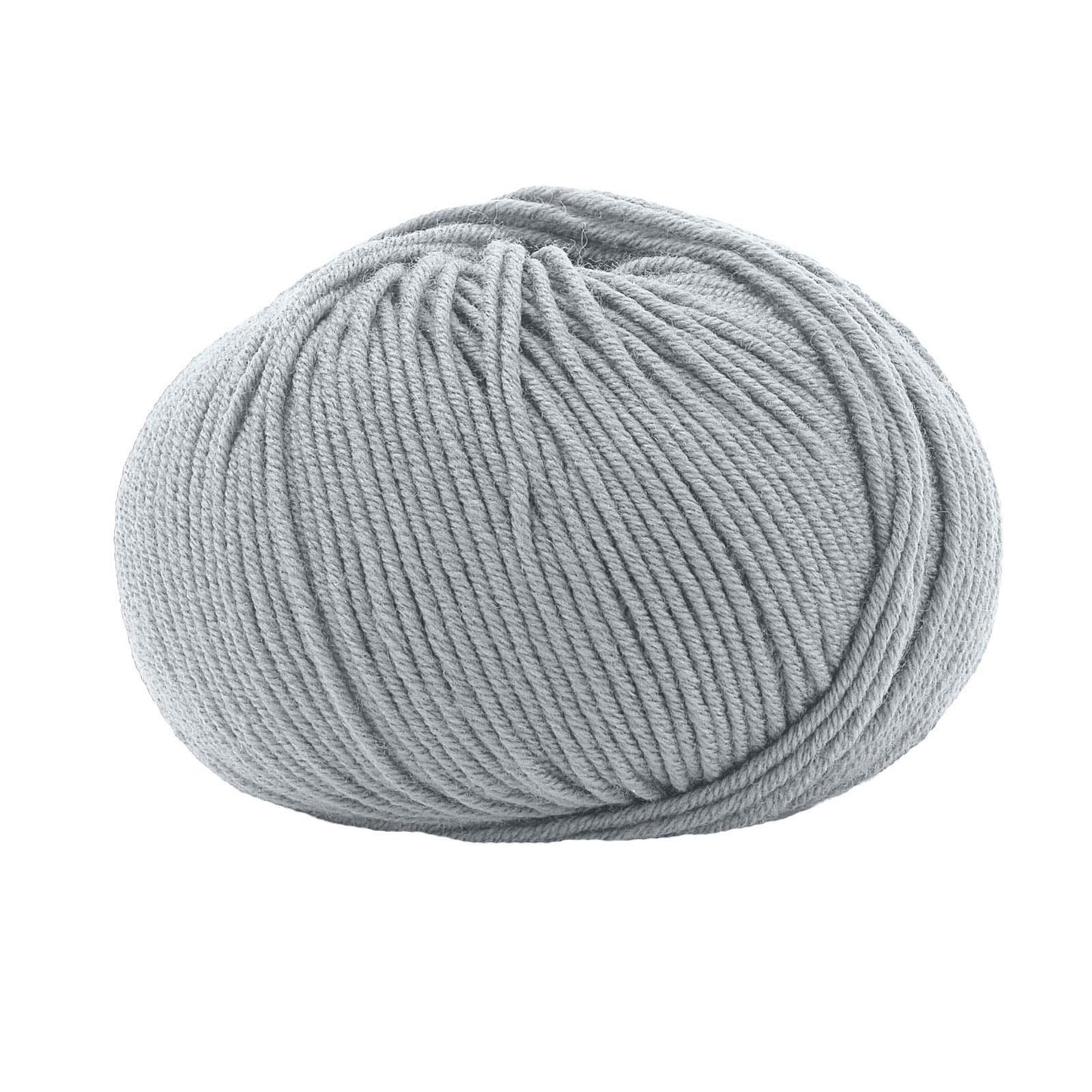 Super Soft