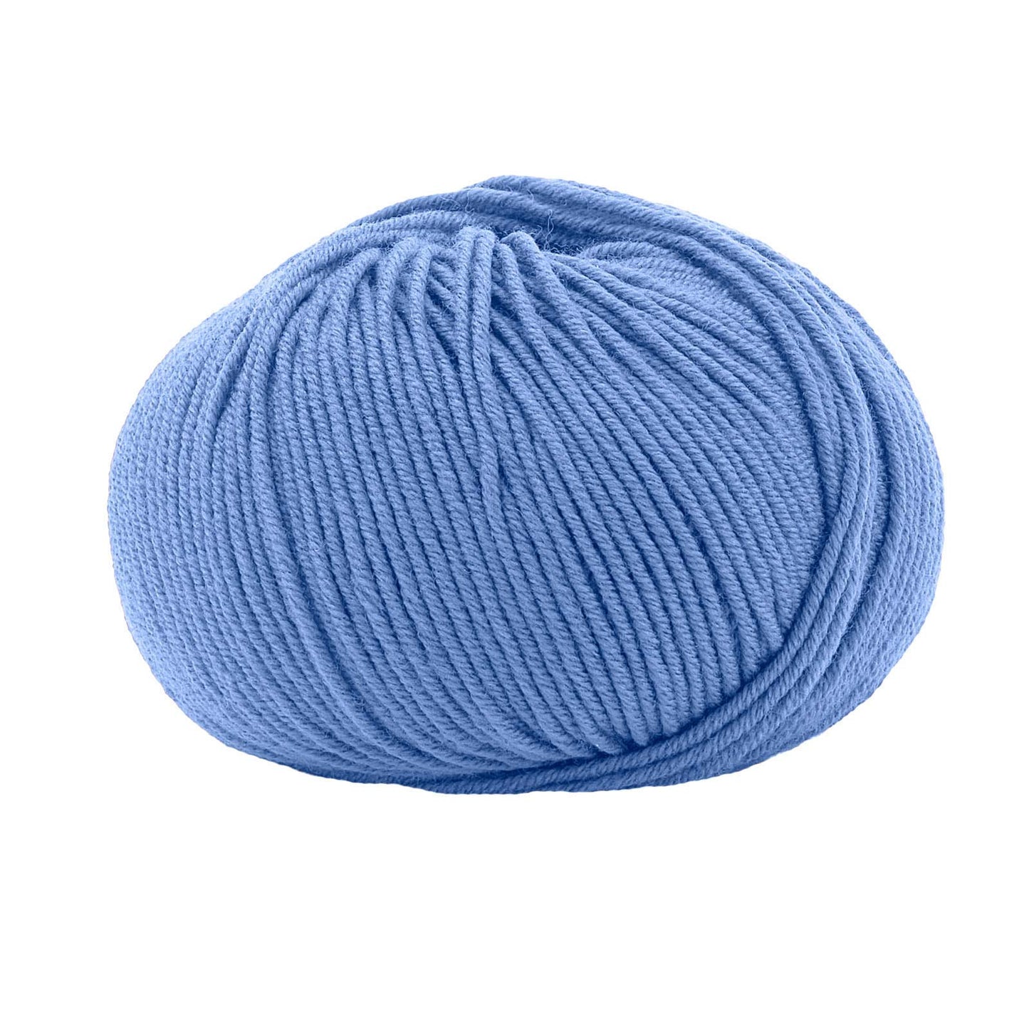 Super Soft
