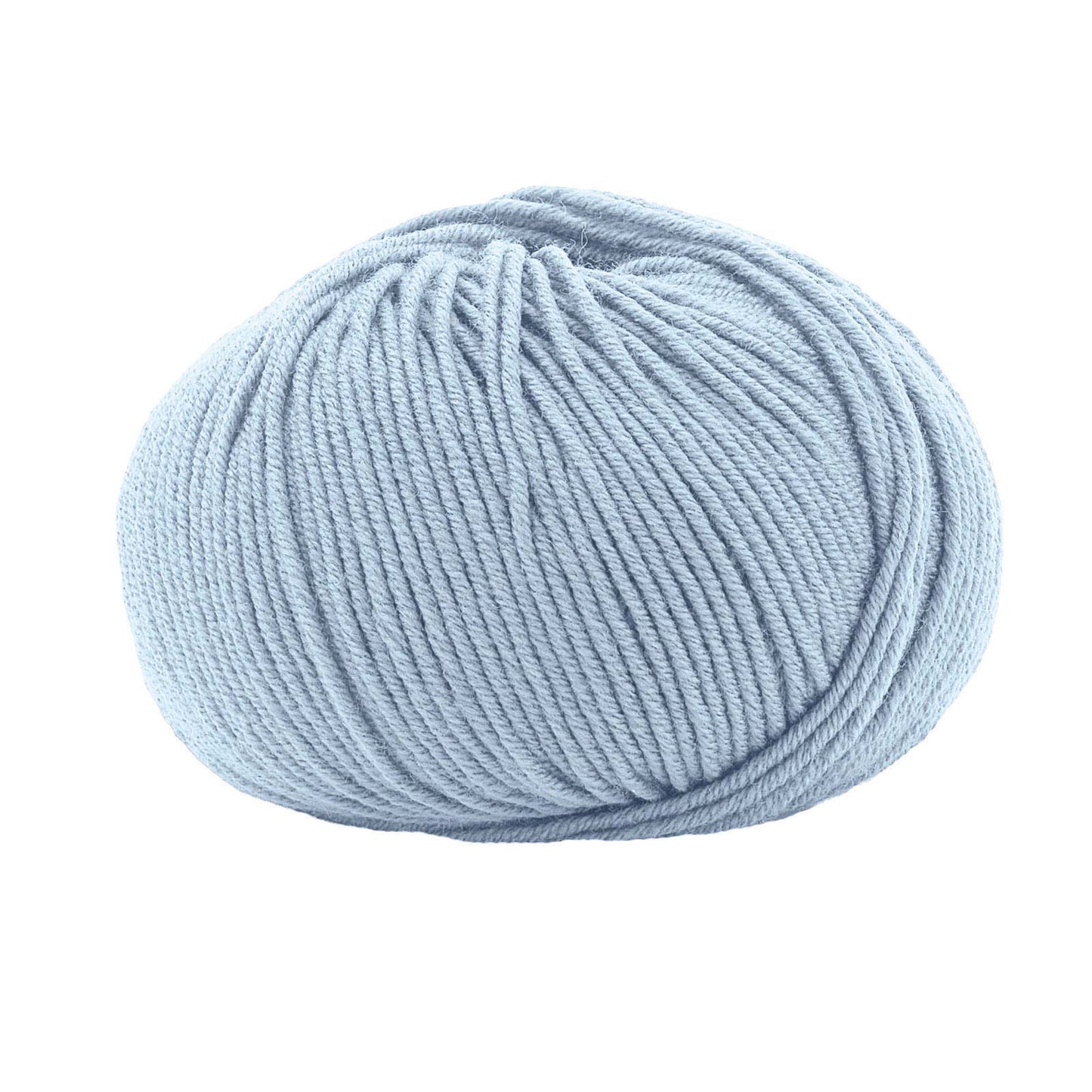 Super Soft