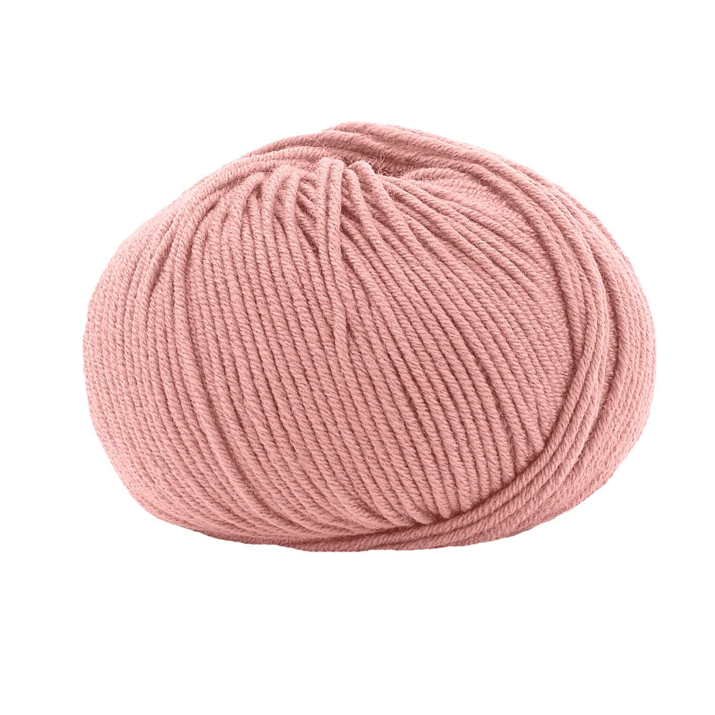 Super Soft