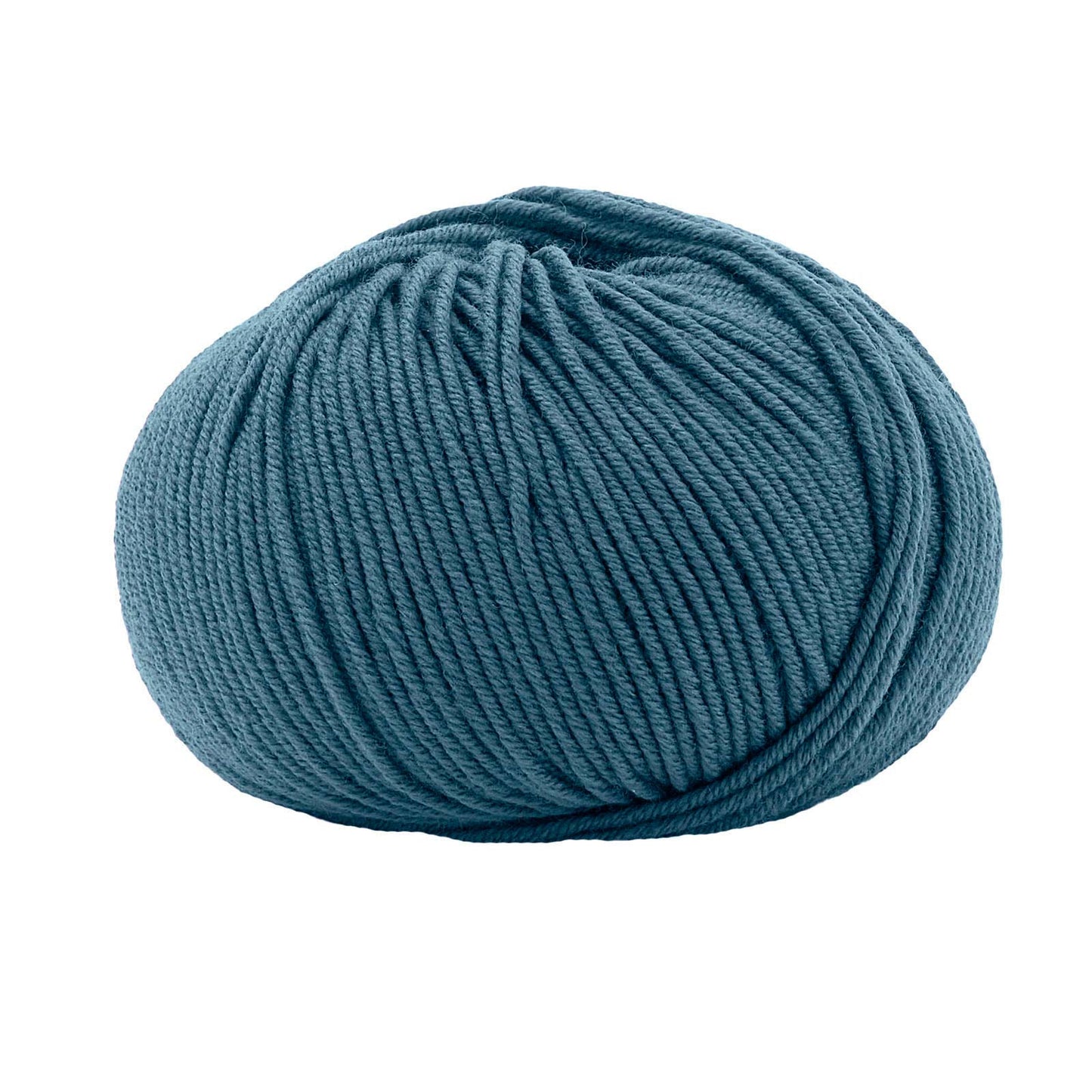 Super Soft