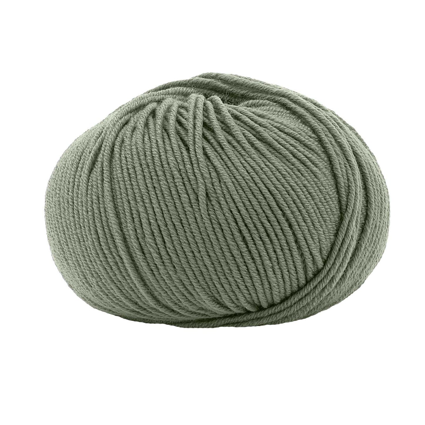 Super Soft