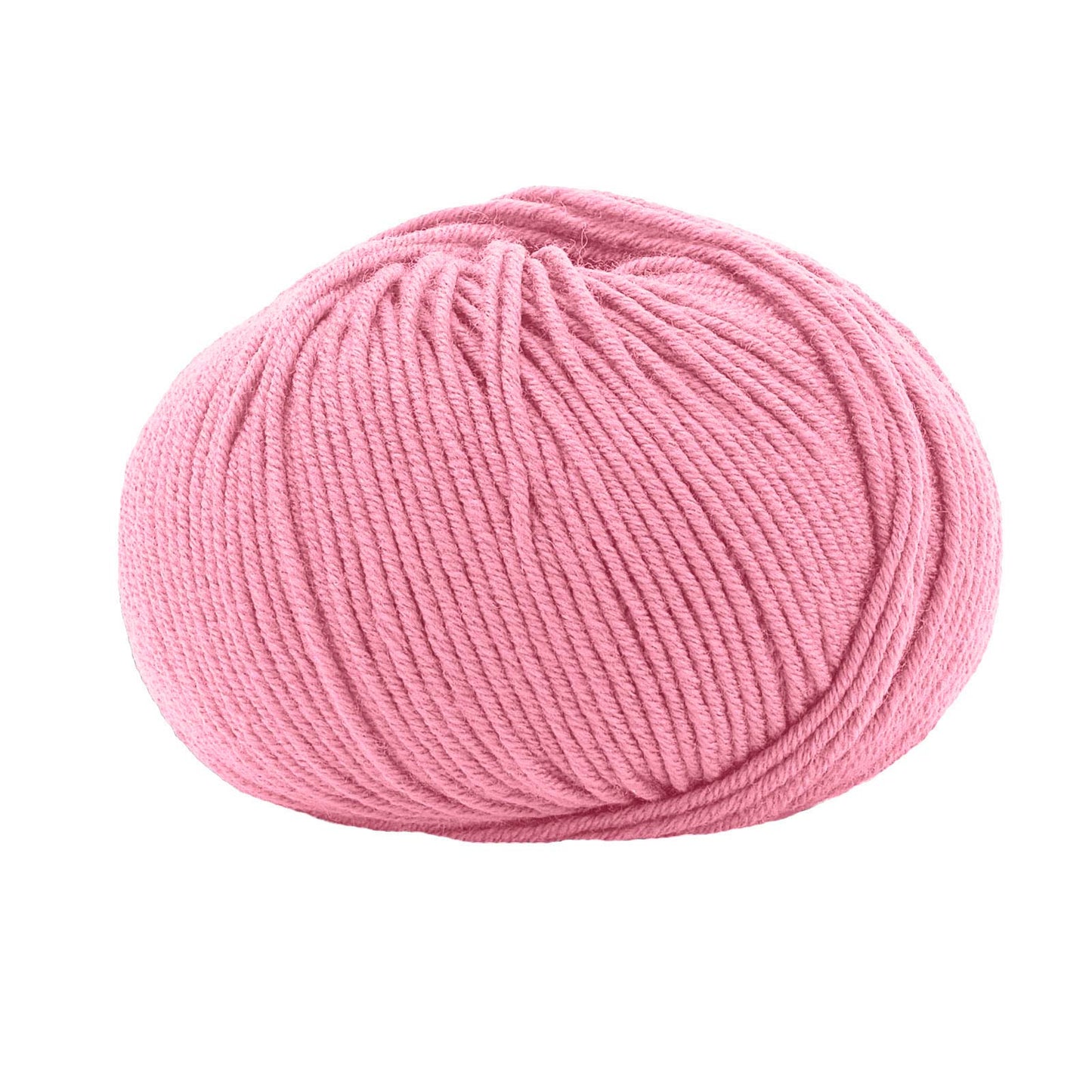 Super Soft