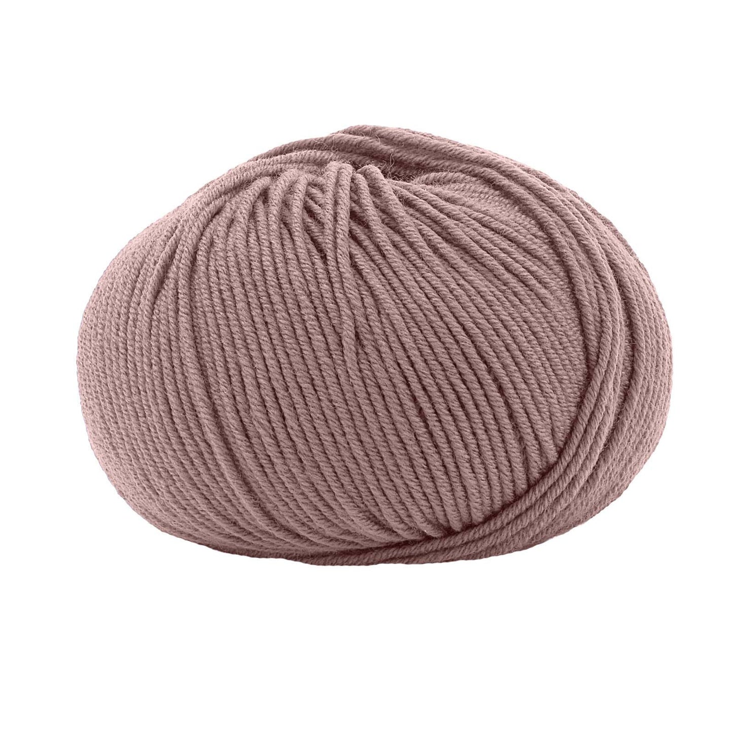 Super Soft