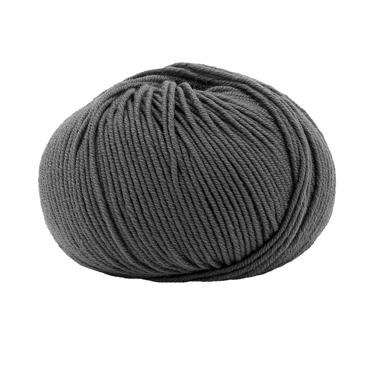 Super Soft