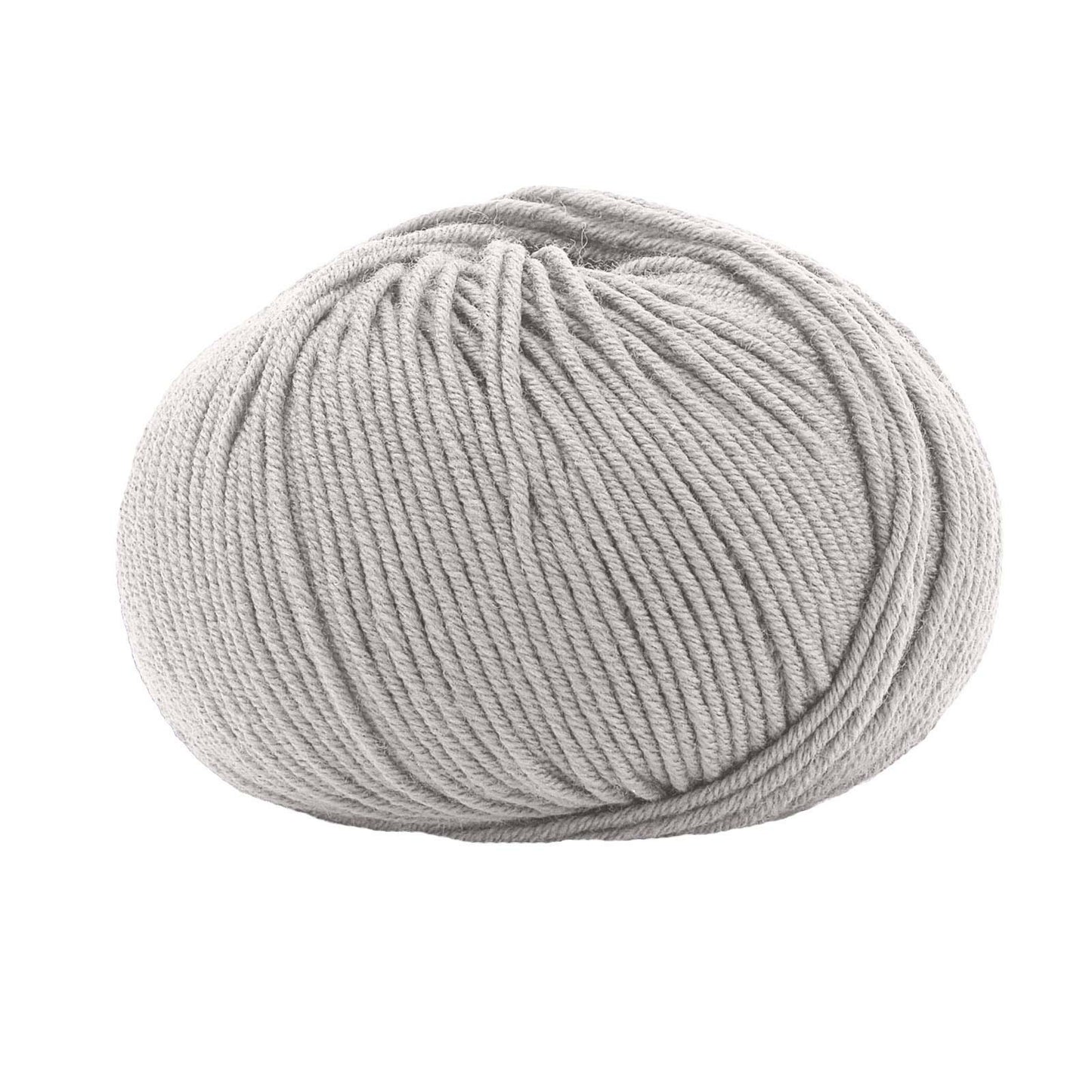 Super Soft
