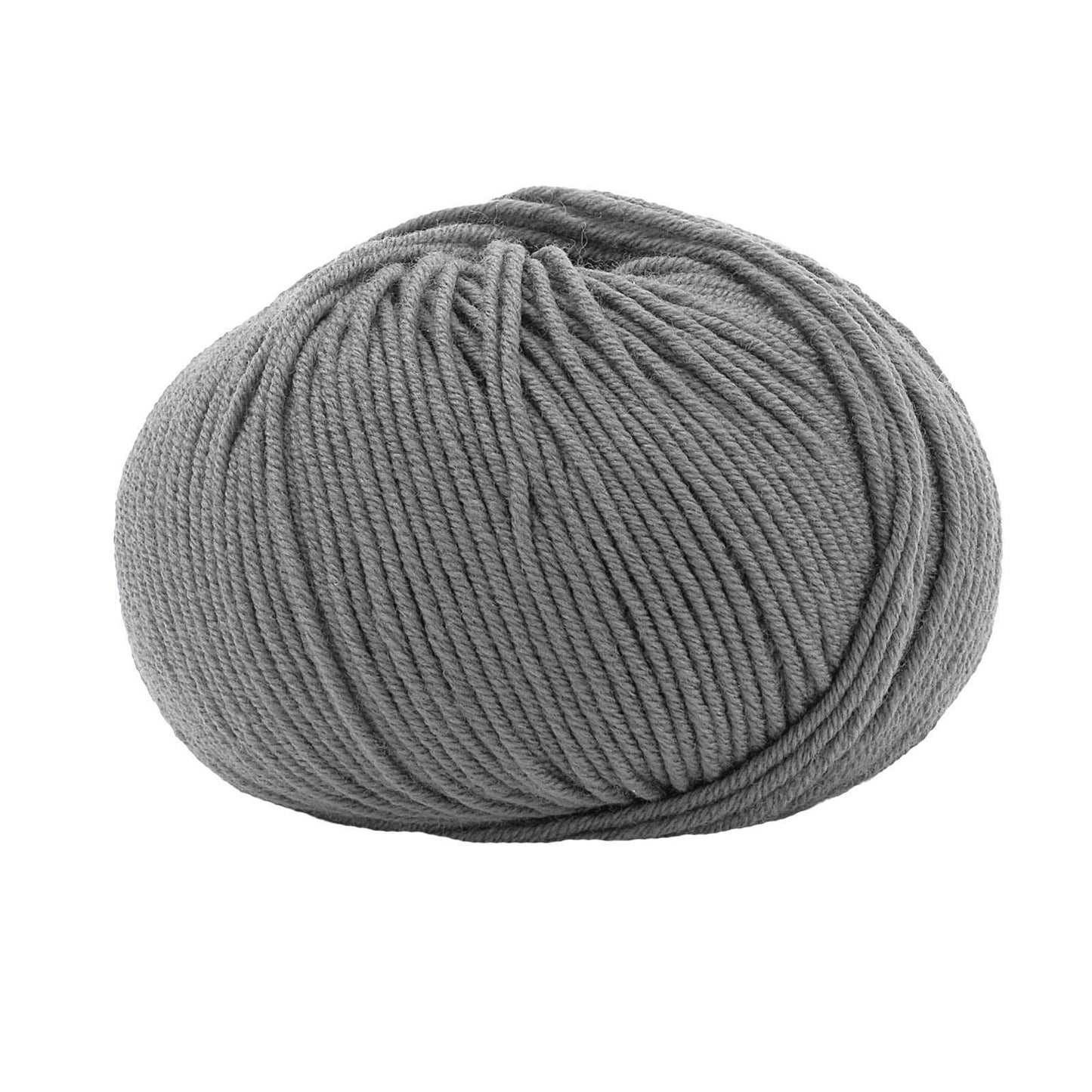 Super Soft