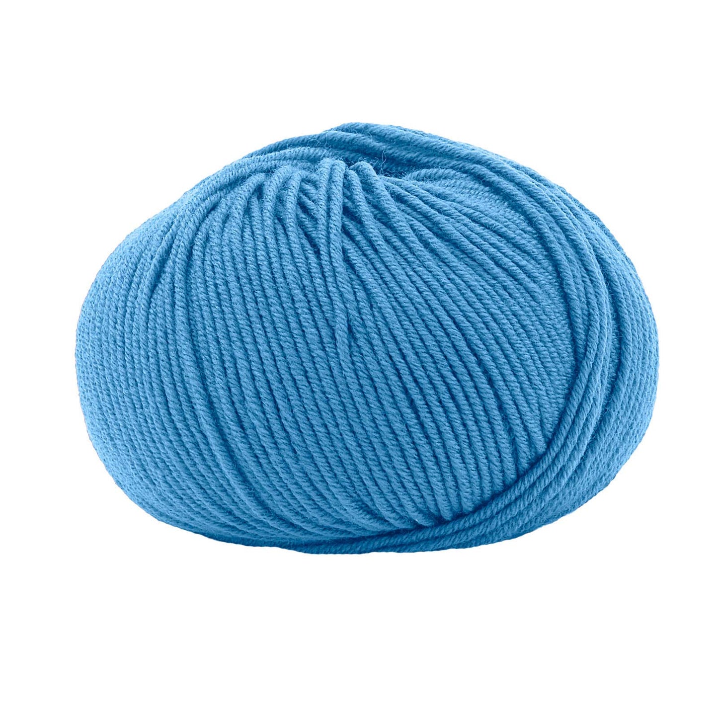Super Soft