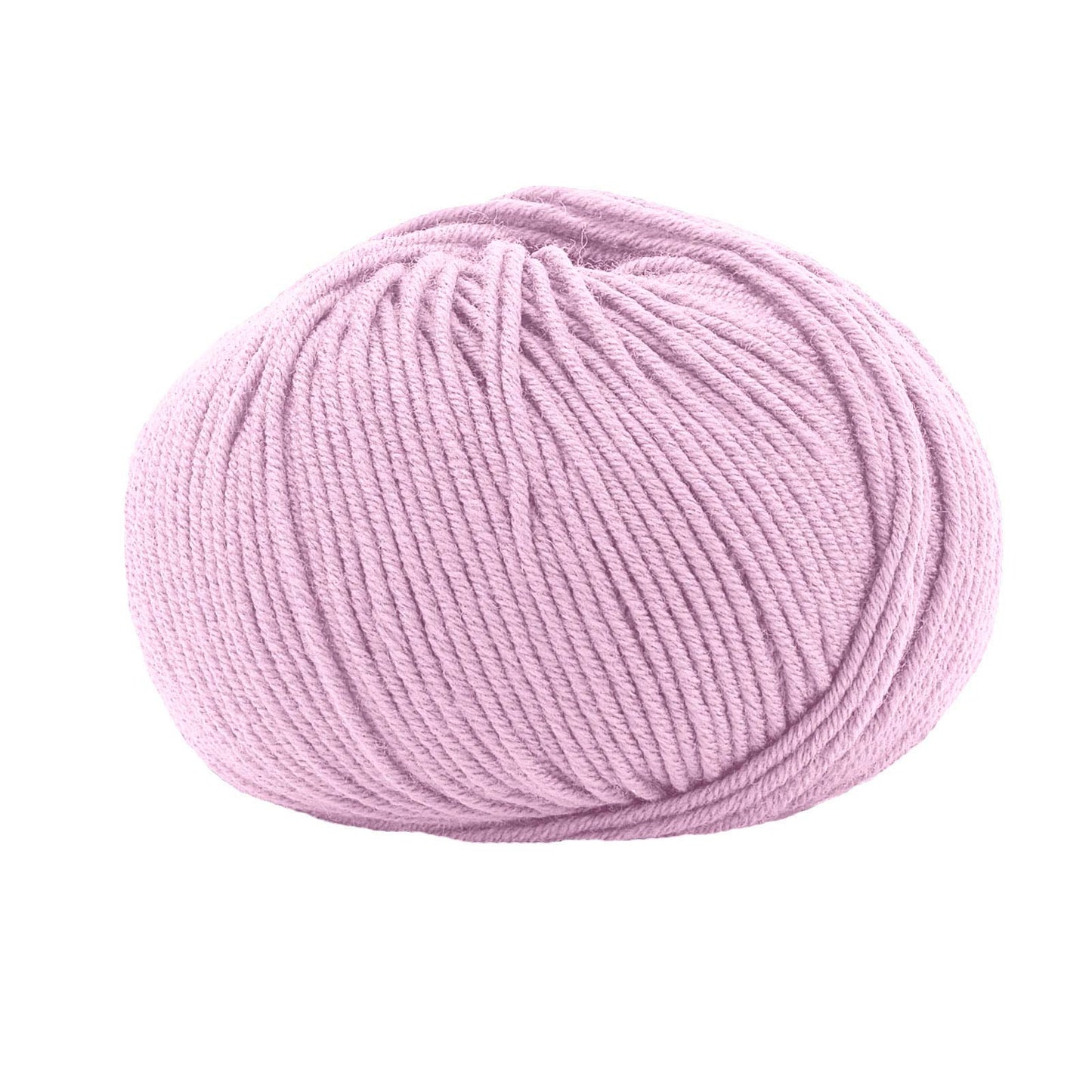 Super Soft