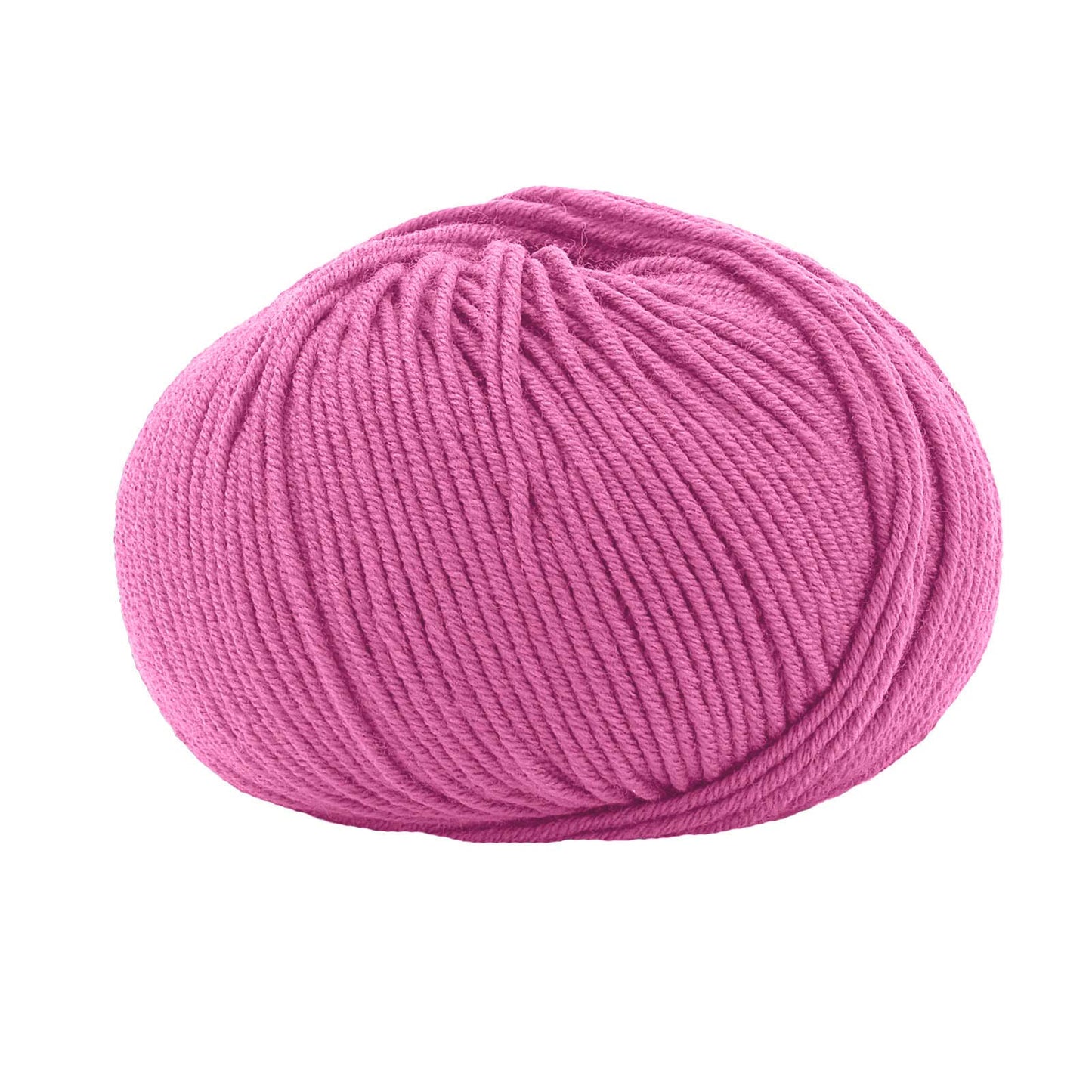 Super Soft