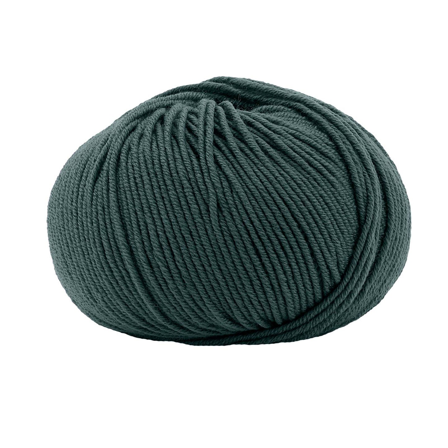 Super Soft