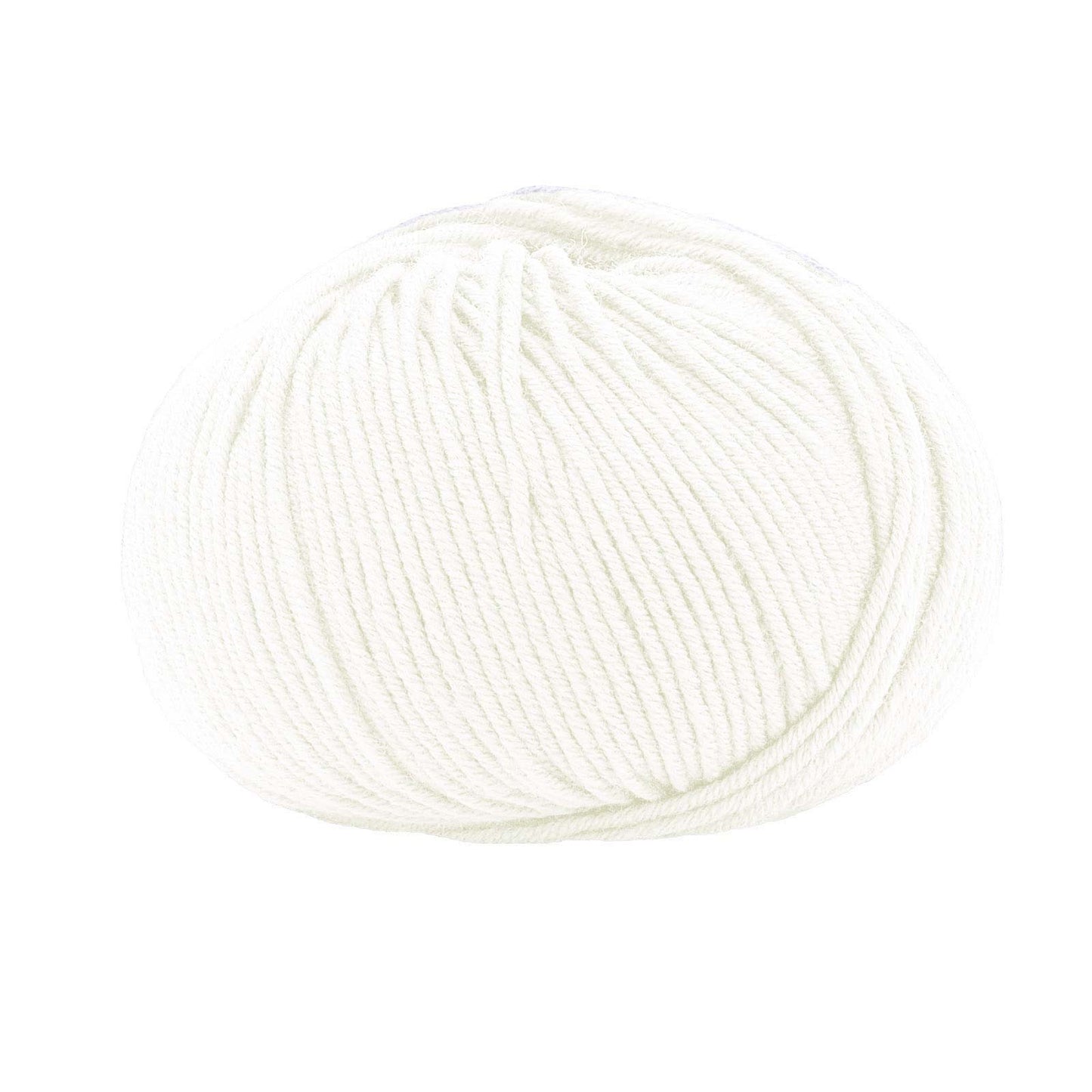 Super Soft