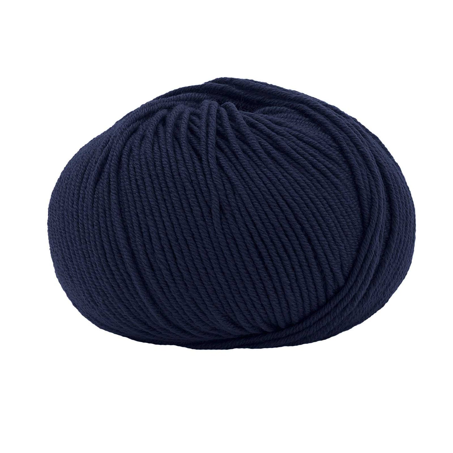 Super Soft