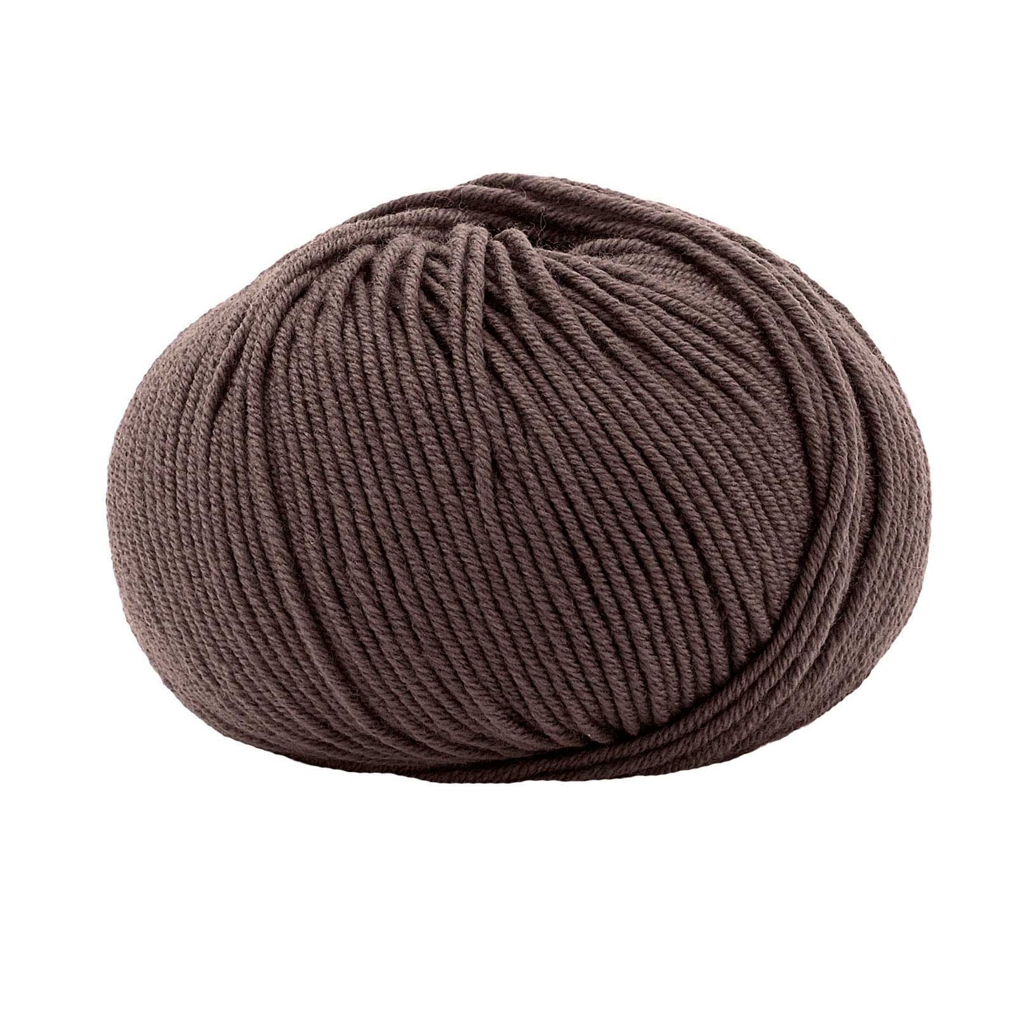 Super Soft