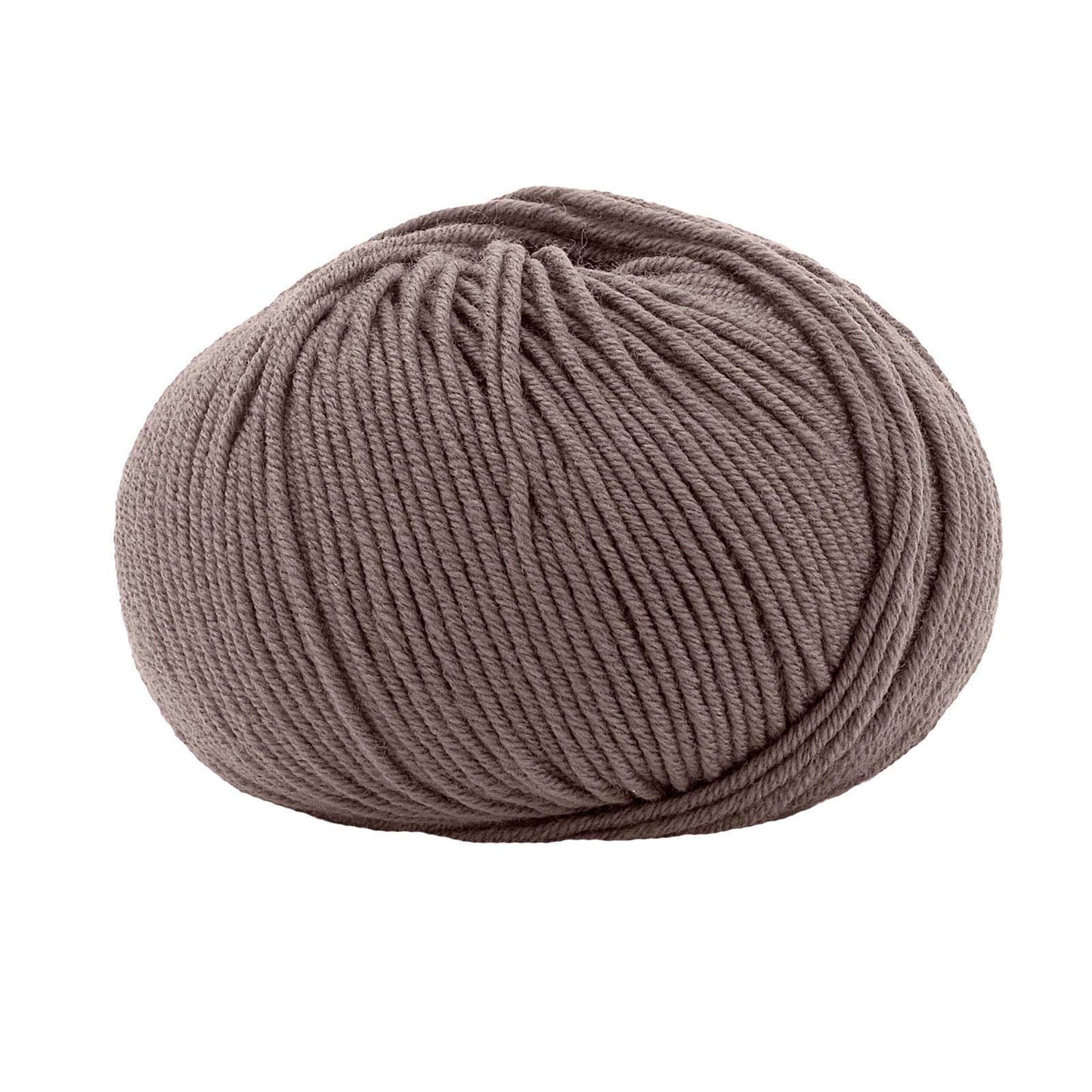 Super Soft