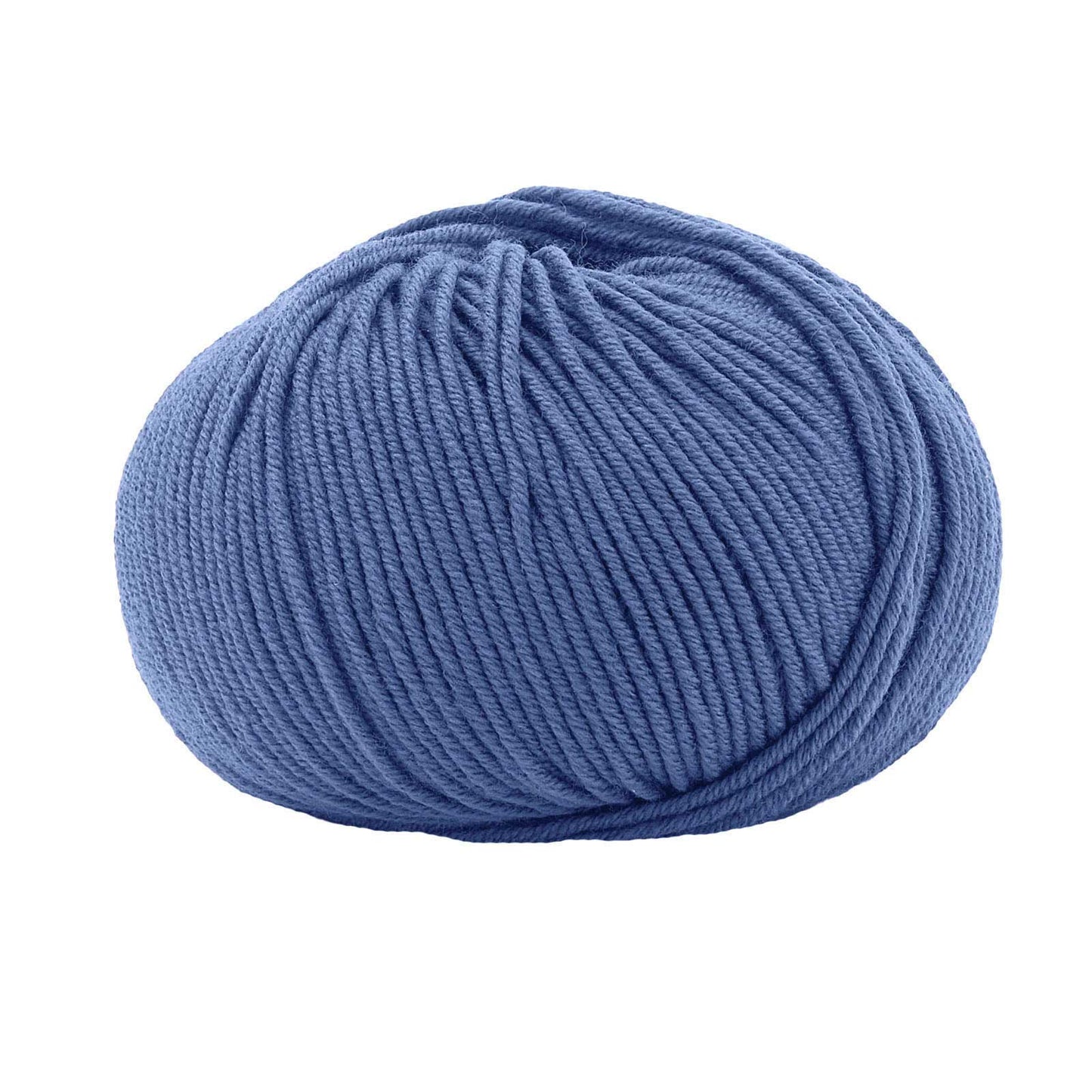Super Soft