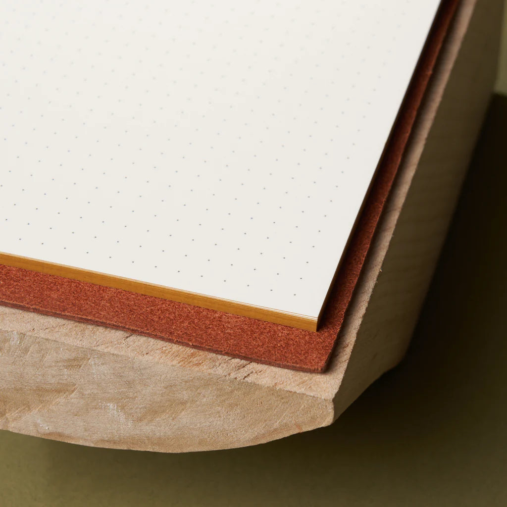 Book refill | 120 g/m²