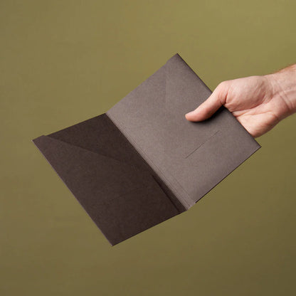 Card and Cash holder