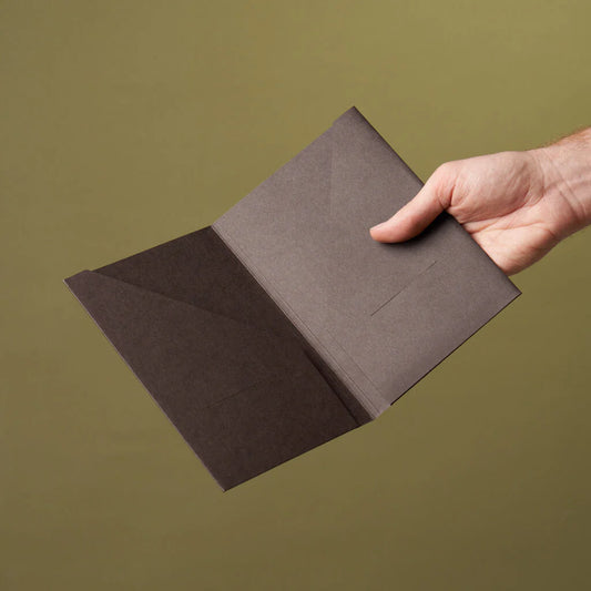 Card and Cash holder