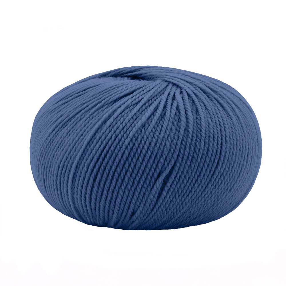 Maxi VIP   NÝTT GARN