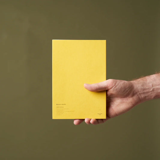 Watercolor book | 300 g/m²