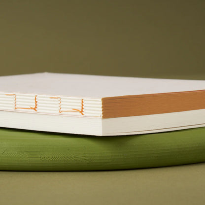 Watercolor book | 300 g/m²