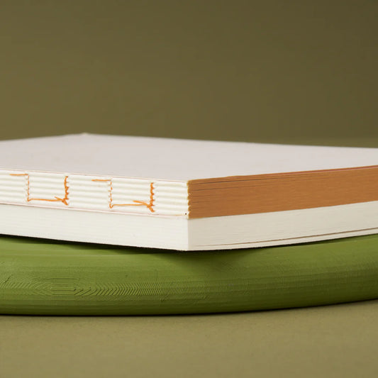 Watercolor book | 300 g/m²