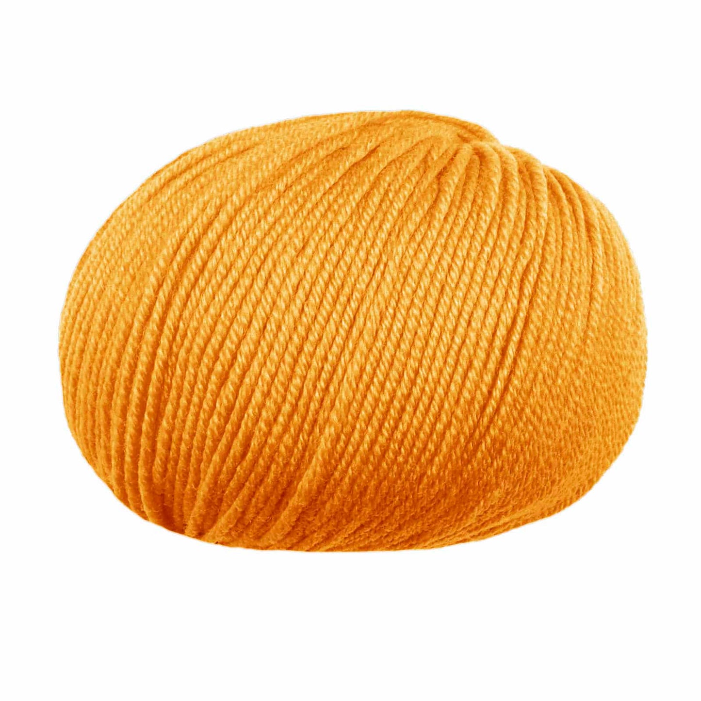 Baby Soft - NÝTT